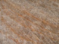 Dalles de pierre naturelle de qualité supérieure SH STONE, quartzite brun Taj de luxe pour comptoirs de salle à manger, salles de bain, murs intérieurs