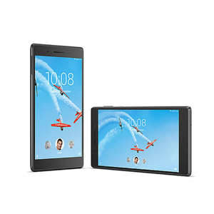 Tablette PC Lenovo d'origine 7 pouces LTE 4G 1G/16G Quad Core 64 bits Android Tablette PC GPS 3450mAh WIFI <span class=keywords><strong>TB</strong></span> 7304N Tablette PC - Product Image 3