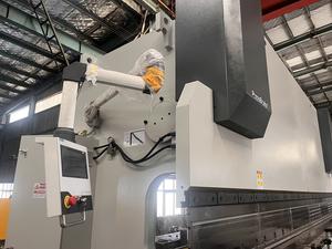 فرامل ضغط هيدروليكية سهلة الاستخدام من السهل من من من من من من من من من من خلال الضغط على الفرامل - Product Image 6