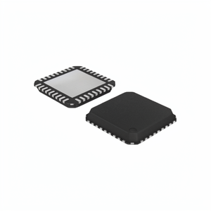BOM IC In Stock USB2513-AEZG 36 VFQFN Exposed Pad Interface Electronic Chips Component - Product Image 1
