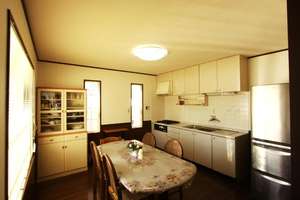 Chalet et villa <span class=keywords><strong>de</strong></span> ski modernes en bois personnalisables avec construction en rondins et isolation écologique pour l'activité <span class=keywords><strong>de</strong></span> <span class=keywords><strong>location</strong></span> - Product Image 5