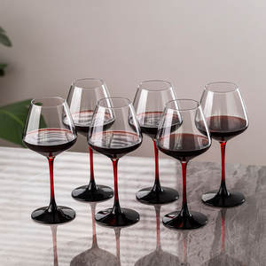 ชุดชั้นวางไวน์ต้นไม้แห่งชีวิต ดีไซน์ทรงกลมสแตนเลส สำหรับงานปาร์ตี้และใช้ในบ้าน - Product Image 2