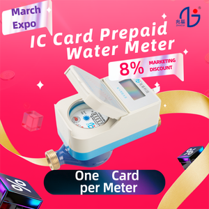 <span class=keywords><strong>Compteur</strong></span> <span class=keywords><strong>d</strong></span>'<span class=keywords><strong>eau</strong></span> prépayé à carte IC, boîtier de <span class=keywords><strong>compteur</strong></span> <span class=keywords><strong>d</strong></span>'<span class=keywords><strong>eau</strong></span> en fonte, instruments de mesure pour bâtiments commerciaux et résidentiels, <span class=keywords><strong>compteur</strong></span> <span class=keywords><strong>d</strong></span>'<span class=keywords><strong>eau</strong></span> <span class=keywords><strong>d</strong></span>'occasion pour appartements - Product Image 1