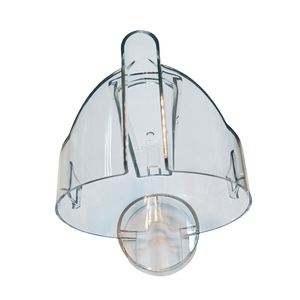 Acrylic khung bu lông nhôm đùn CNC nhựa CNC Báo Chí phanh bản lề hình thành công cụ lát khuôn nhựa - Product Image 2