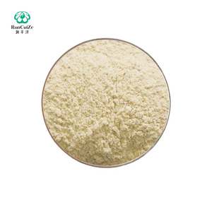 Hot Sell Product Selenium-Enriched <strong>Malt</strong> Powder Selenium-Enriched <strong>Malt</strong> <strong>Extract</strong> Powder - Product Image 2