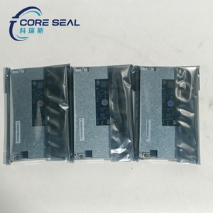 Pantalla LCD para Monitor 4652262 4631127 4653775 para Excavadora Hi Tachi ZX-3 Ca t 312D <span class=keywords><strong>320D</strong></span> E320D 325D 328D 330D - Product Image 4