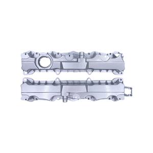 Couvercle de culasse 0248L7 0248L6 pour Peugeot 206 207 301 <span class=keywords><strong>308</strong></span> 408 Citroen C3XR C4 - Product Image 1