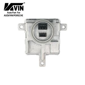 KVIN 8K0941597E Hernie informatisé<span class=keywords><strong>e</strong></span> pour Q5/A4B8 Phare informatisé pour Q7 8K0 941 597 <span class=keywords><strong>E</strong></span> - Product Image 1