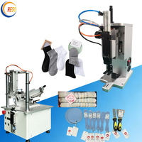 Factory Hot Selling Sugar Coating Pan Machine for Coating Chocolate Almond Nut Sugar Peanut Coating Machine