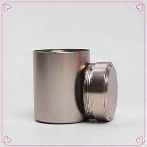 OEM OEM Custom Pattern Pet <strong>Urn</strong> for Animals Ashes Aluminum Metal <strong>Urns</strong> for Dogs <strong>Cat</strong> <strong>Urn</strong> - Product Image 2