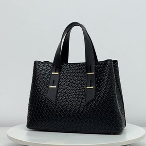 Bolsos de Diseñador, Bolsos Cruzados, Bolsos de Mano para Mujer, Bolsos de Lujo, Bolsos Tote - Product Image 1