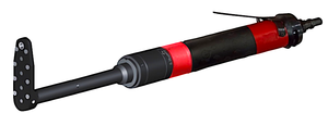 Motor de taladro recto TY11410B de 1.000 rpm |   .45 hp |   Herramientas Aeroespaciales de Ingeniería de la Más Alta Precisión - Product Image 2