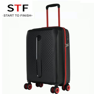 <span class=keywords><strong>Ensemble</strong></span> <span class=keywords><strong>de</strong></span> 3 <span class=keywords><strong>valises</strong></span> <span class=keywords><strong>rigides</strong></span> <span class=keywords><strong>de</strong></span> haute qualité pour hommes, nouveau design 2025, valise cabine, bagage <span class=keywords><strong>de</strong></span> voyage <span class=keywords><strong>de</strong></span> luxe pour femmes - Product Image 2