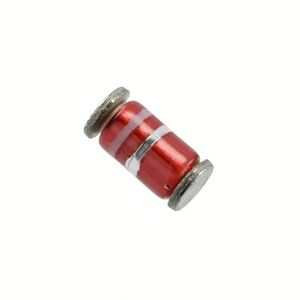 New and Original Guaranteed DL4735A MELF Integrated Circuits IC Chips - Product Image 1