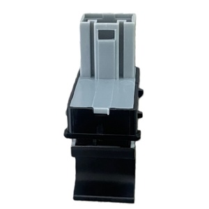 Interruptor Único de Control de <span class=keywords><strong>Elevalunas</strong></span> para VW Golf MK5 6 Jetta VPassat B6 Amarok 7L6959855B - Product Image 5
