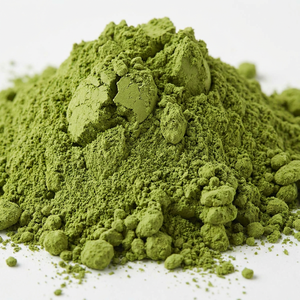 Té Verde Matcha en Polvo Premium, Orgánico, Japonés, Molido en Piedra, Vegano, Saludable, a Granel, Instantáneo - Product Image 1