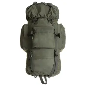 Viagem tática trabalhar fora preto múltiplo camuflagem Duffel Warehouse DDP 600D Pu água ginásio homens sacos resistentes