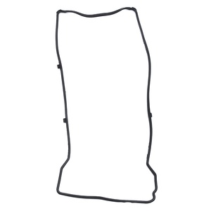Kit de réparation d'accessoires pour moteur <span class=keywords><strong>Honda</strong></span> K24Z2/CP2 2.4 – Joint de révision supérieure, pièce de rechange compatible OEM 12341-R40-000 - Product Image 1