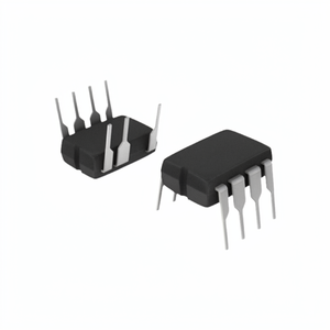 8 DIP , 7 Leads Power Management (PMIC) BM2P0151-Z Buy Online Electronic Components BOM IC In Stock - Product Image 1