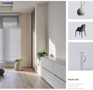 2023 recién llegado moderno montado en la pared <span class=keywords><strong>de</strong></span> <span class=keywords><strong>madera</strong></span> dormitorio armario <span class=keywords><strong>para</strong></span> sala <span class=keywords><strong>de</strong></span> estar y uso en Hotel - Product Image 3