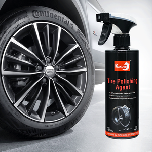 <span class=keywords><strong>Meilleur</strong></span> tableau de bord de voiture longue durée de haute qualité et <span class=keywords><strong>cire</strong></span> de polissage <span class=keywords><strong>pour</strong></span> pneu <span class=keywords><strong>noir</strong></span> <span class=keywords><strong>pour</strong></span> liquide de traitement de protection des pneus - Product Image 3