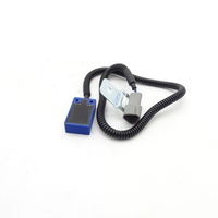 Nouveau capteur de position 701-80314, accessoires pour chargeuse-pelleteuse