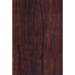 Type d'installation par clic en MDF laminé de marque asiatique Taux de résistance à l'usure AC4 - Product Image 1