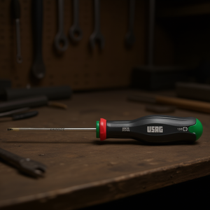 Destornillador Usag 324 Tx 120 C3, Herramienta Profesional de Precisión - Product Image 3