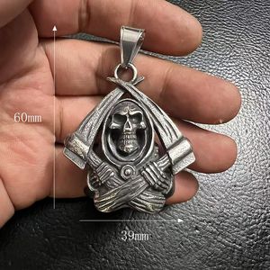 ระฆังวิญญาณสำหรับขี่มอเตอร์ไซค์เกรลินเกอร์ขี่มอเตอร์ไซค์ - Product Image 6