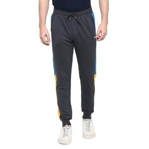 Pantalones para hombre de uso para todas las estaciones, pantalones de marca de calidad al por mayor, pantalones y pantalones informales elegantes de talla grande para hombre, exportación desde BD - Product Image 4