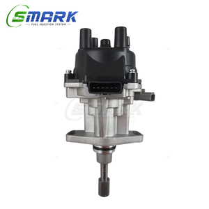 Assemblage de distributeur d'allumage pour <span class=keywords><strong>96</strong></span> 97 NissanPickup Truck 2.4L 22100-1S702 D4T9401 22100-1S704 - Product Image 3