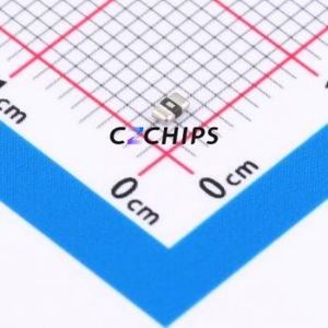 Resistencia SMD CRF0805-FZ-R001ELF 0805 (Resistencia: 1mOhm) (Precisión: 1%) (Potencia: 500mW) - Product Image 1