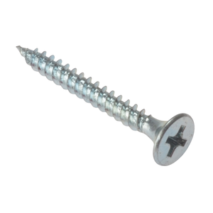 Tornillos para Madera y Drywall de 6x1/2, 6x1, 6x2, 8x1, y de 9 x 2 1/2, 1*6, 3/4*5'' Blancos - Product Image 3