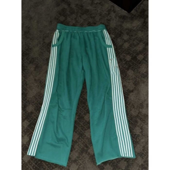 ทำเหรียญ