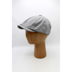 Casquette - 15209 - Product Image 6