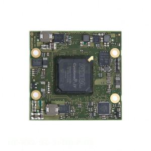 Circuit intégré SOM KINTEX 7 7K160T 2GB ME-KX2-160-2I-D11-P-R2 en stock - Product Image 1