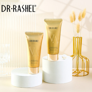 <span class=keywords><strong>Limpiador</strong></span> <span class=keywords><strong>Facial</strong></span> <span class=keywords><strong>DR</strong></span> <span class=keywords><strong>RASHEL</strong></span>, Limpieza Profunda, Hidratante, Antienvejecimiento, Vitamina A, Retinol, 80 ml - Product Image 2