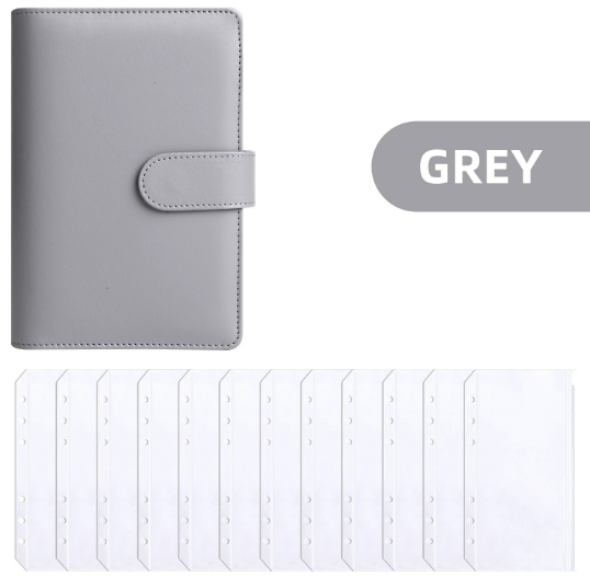 Grigio