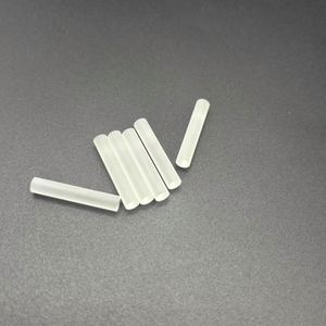 Lente de varilla de endoscopio cilíndrico de gran oferta 2020 con 1 año de garantía - Product Image 4