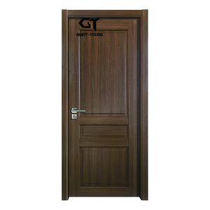 Cổ Điển Loạt Cửa <span class=keywords><strong>Pvc</strong></span> Giá Nhà Vệ Sinh <span class=keywords><strong>Pvc</strong></span> Thiết Kế Cửa <span class=keywords><strong>Pvc</strong></span> Khung Cửa Kích Thước - Product Image 5