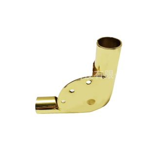 Zinc Alloy Furniture Leg <b>Gold</b> 150mm Heavy Duty <b>Sofa</b> Support Industrial Design - Product Image 1