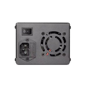 Ttltes 305MS แหล่งจ่ายไฟอุตสาหกรรมเอาต์พุตเดี่ยว5/10A 30V 50/60Hz ไฟฟ้าลัดวงจรเกินพิกัดอุตสาหกรรม - Product Image 2