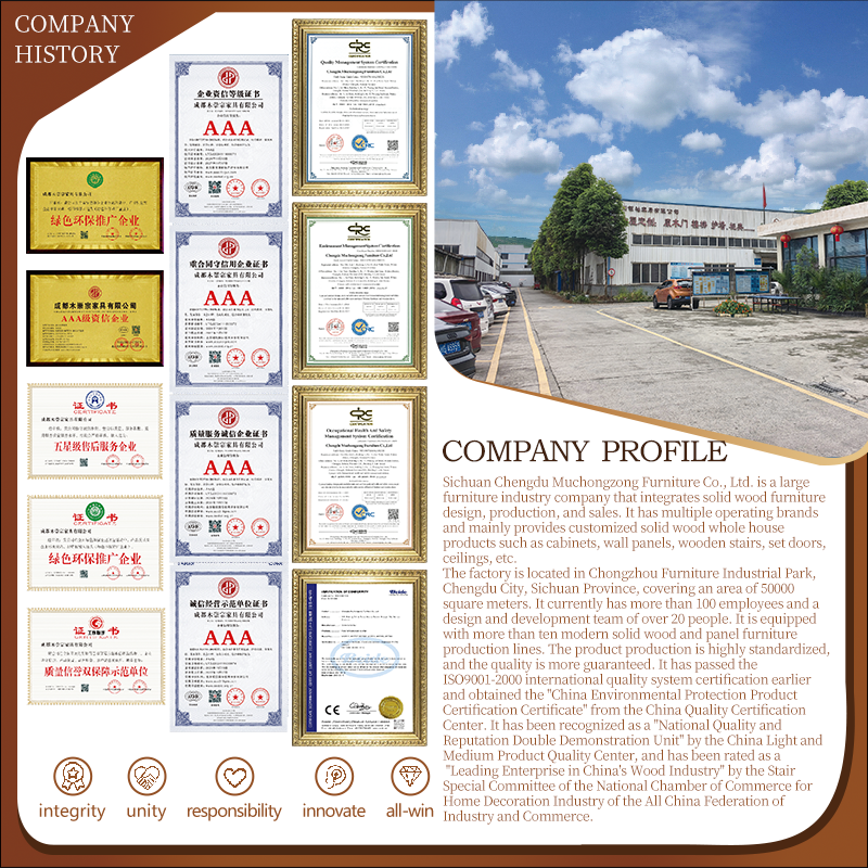 kitchens fully fitted luxury