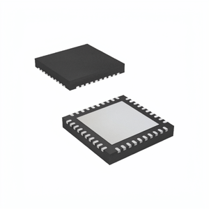<b>40</b> VFQFN Exposed Pad, CSP Logic In Stock ADG3247BCP-REEL Components Electronic - Product Image 1