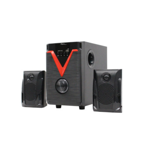 Tốt Nhất Bán Nhà <span class=keywords><strong>Theatre</strong></span> Hệ Thống <span class=keywords><strong>2.1</strong></span> Loa Siêu Trầm Loa Cho 5.2 FM Đài Phát Thanh LED Hiển Thị Kỹ Thuật Số Khuếch Đại 20-50W Công Suất Đầu Ra - Product Image 5