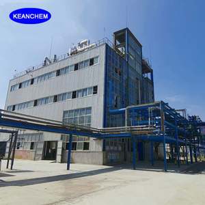 Factory Supply Cyanex 272 CAS 83411-71-6 Diisooctylphosphinic Acid for Synthesis Material Intermediates - Product Image 6