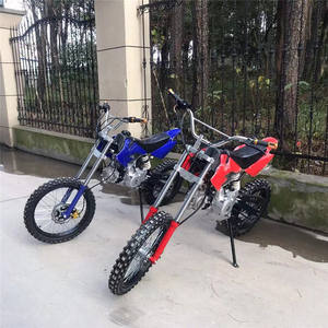 Mini vélo tout-terrain <span class=keywords><strong>orion</strong></span> 125cc, pour <span class=keywords><strong>motocross</strong></span>, dirt bike - Product Image 1