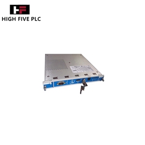 Module 3500/32-01-01 de bonne qualité à bas prix avec support technique professionnel - Product Image 3