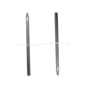 เครื่องมือลิ่มยึดลวดทองเหลืองทองแดงหนัก,สำหรับ <span class=keywords><strong>FNK</strong></span> KNS รถยนต์ผู้ผลิตอุปกรณ์ Dongxin - Product Image 6