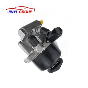 Pompe de direction assistée adaptée pour mercedes-benz SL500 A0034665001 0034665001 A0034662701 0034662701 A0034662701 A 003 466 50 01 - Product Image 2
